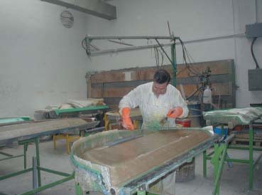 INDUSTRIA (140)  IMAGENES FOTOS